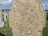 image of grave number 571663